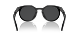 Oakley HSTN A Glasses-6