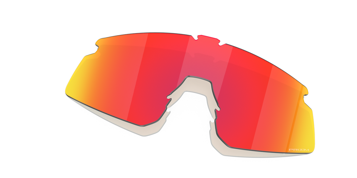 Oakley Hydra Replacement Lenses