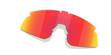 Oakley Hydra Replacement Lenses