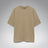Oakley Men's Soho Gen Short Sleeve Tee-1