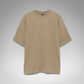 Oakley Men's Soho Gen Short Sleeve Tee-1