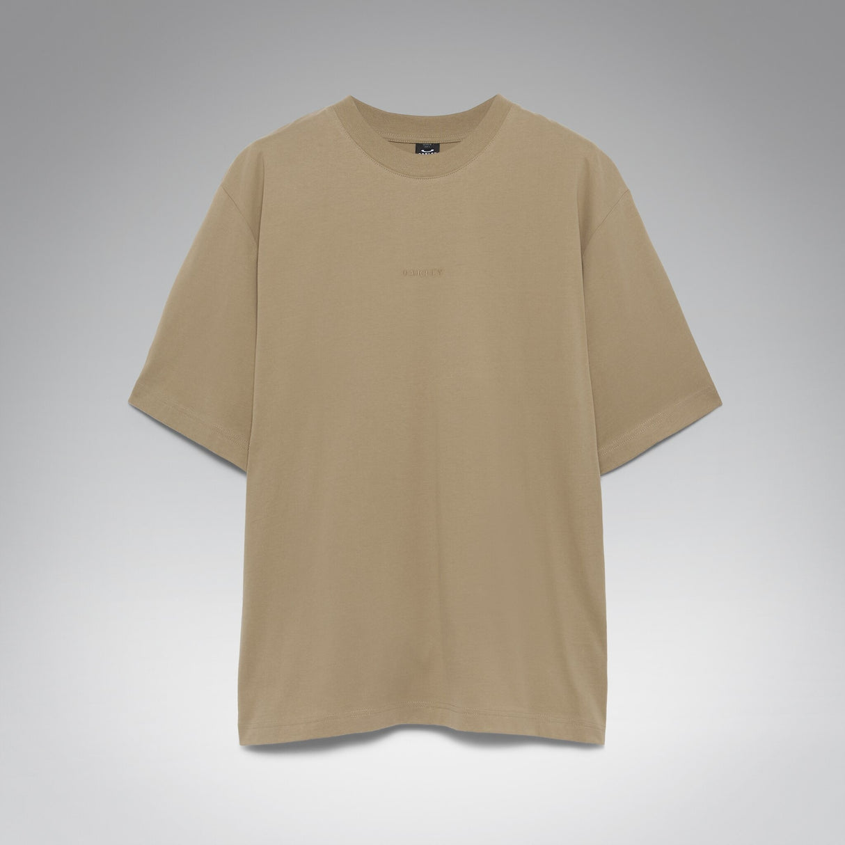 Oakley Men's Soho Gen Short Sleeve Tee-1