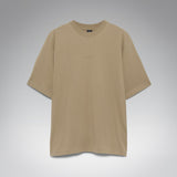 Oakley Men's Soho Gen Short Sleeve Tee-1