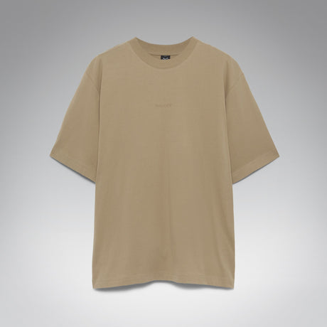 Oakley Men's Soho Gen Short Sleeve Tee-1