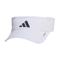 adidas Men's Superlite 2 Visor
