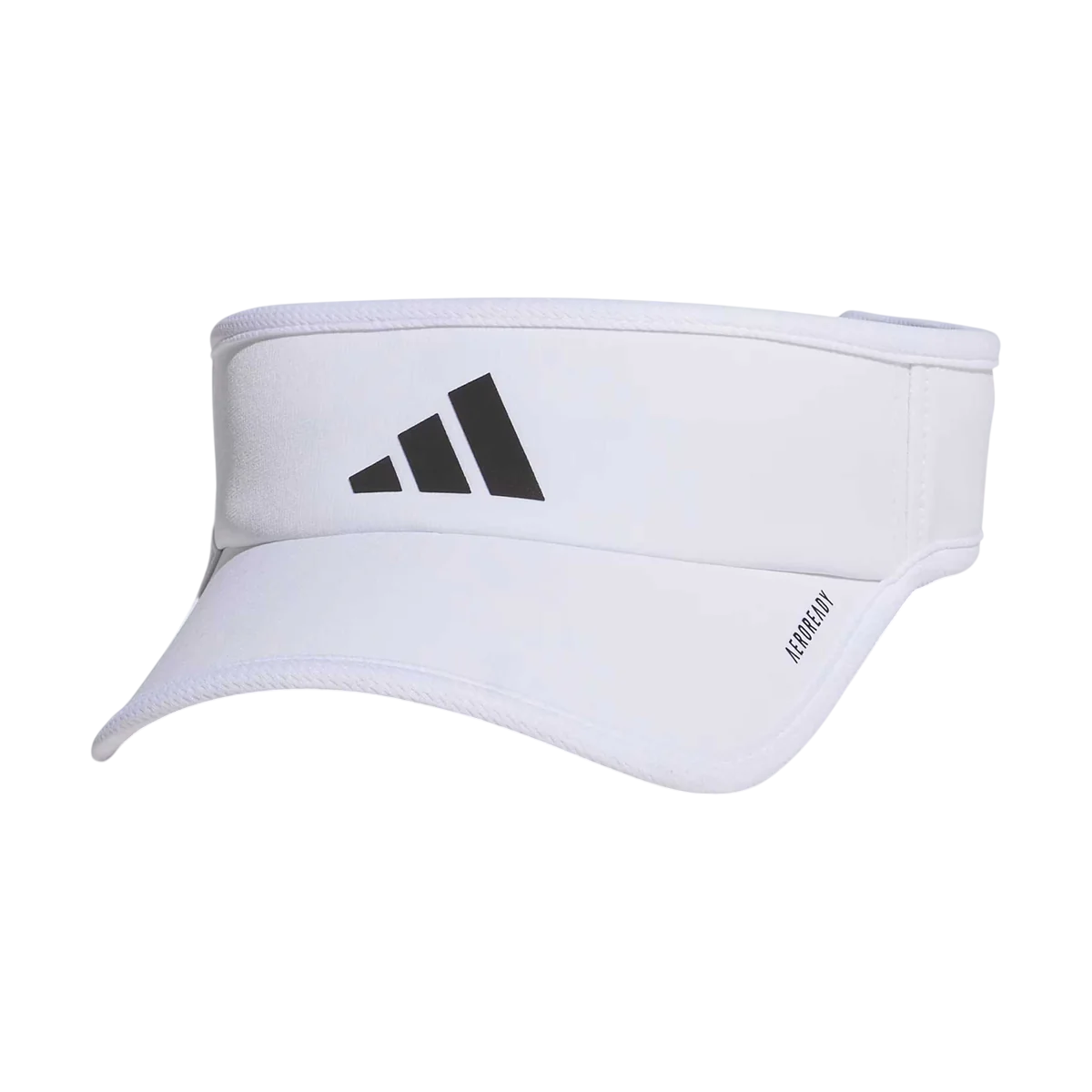 adidas Men's Superlite 2 Visor