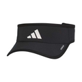 adidas Men's Superlite 2 Visor
