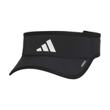 adidas Men's Superlite 2 Visor