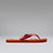 Oakley Men's Catalina Flip Flop Sandals-1