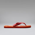 Oakley Men's Catalina Flip Flop Sandals-1