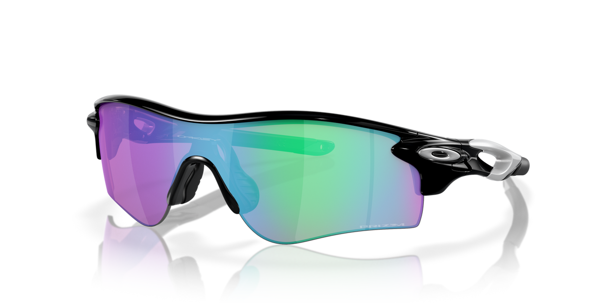 Oakley Radarlock Path A Sunglasses-3