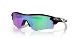 Oakley Radarlock Path A Sunglasses-3