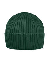 Sportsman Watch Ribbed Beanie