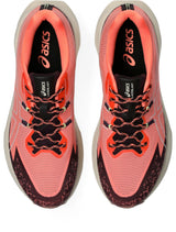 Asics Men's Blazeblast Running Shoes-4