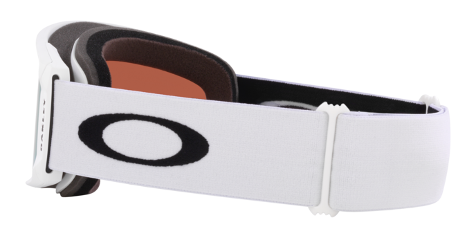 Oakley Line Miner L Snow Goggles-6