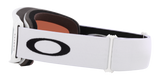 Oakley Line Miner L Snow Goggles-6