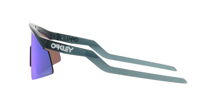 Oakley Hydra Glasses-11