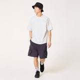 Oakley Men's Fgl Factor Shorts 6.0-2