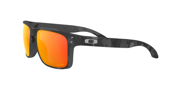 Oakley Holbrook Glasses-6