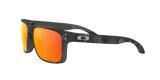 Oakley Holbrook Glasses-6