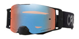 Oakley Front Line MX Goggles-1