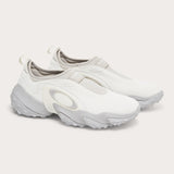 Oakley Men's Edge Icon Sneakers-6