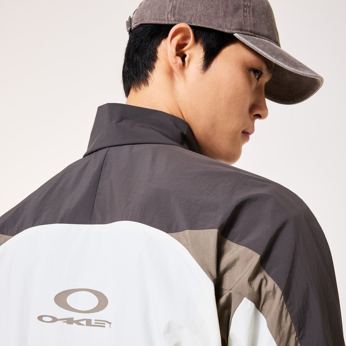 Oakley Men's New Retro Wind Jacket 3.0-7