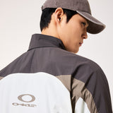 Oakley Men's New Retro Wind Jacket 3.0-7