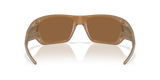Oakley Masseter Glasses-4