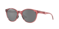 Oakley Spindrift Sunglasses-5