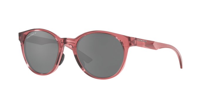 Oakley Spindrift Sunglasses-5