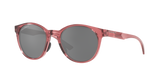 Oakley Spindrift Sunglasses-5