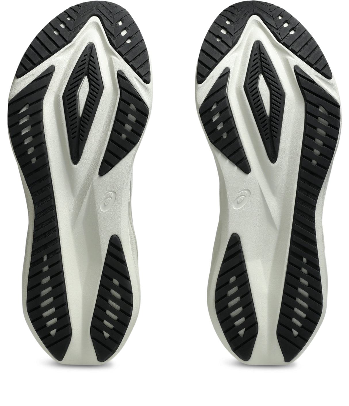 Asics Men's Versablast 4 Running Shoes-3