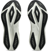 Asics Men's Versablast 4 Running Shoes-3