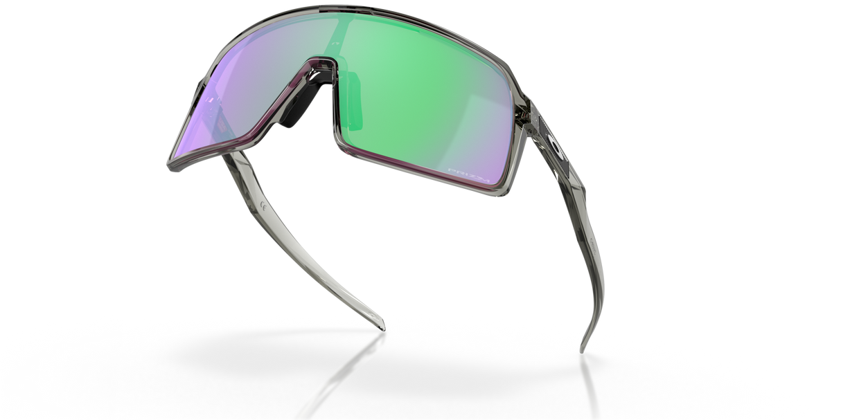 Oakley Sutro Sunglasses-9