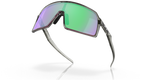 Oakley Sutro Sunglasses-9