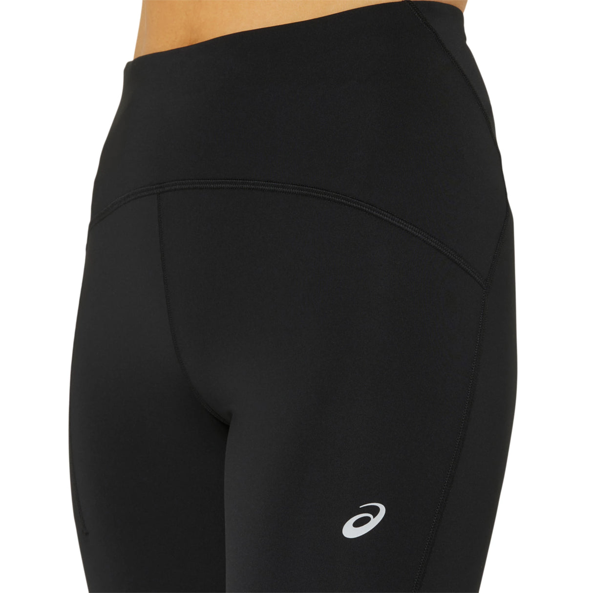 Asics Women's Road High Waist Tight-4