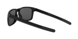 Oakley Holbrook Mix Glasses-12