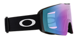 Oakley Fall Line L Snow Goggles-12
