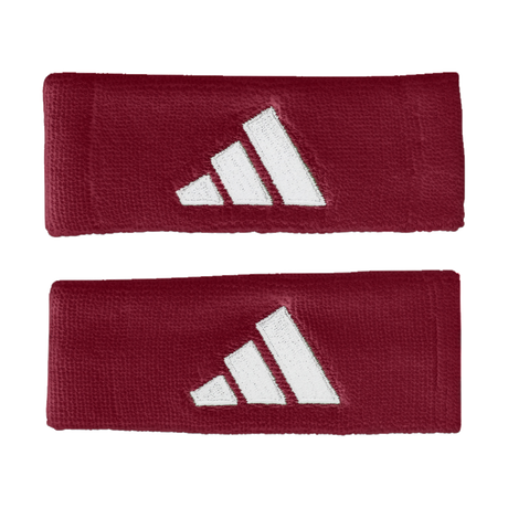 adidas Interval 1-inch 2.0 Muscle Band-1