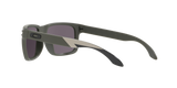 Oakley Holbrook Glasses-12
