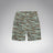 Oakley Camo Hybrid 19 Shorts
