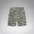 Oakley Camo Hybrid 19 Shorts