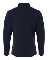Legends Men's Scuba Quarter-Zip Pullover-2