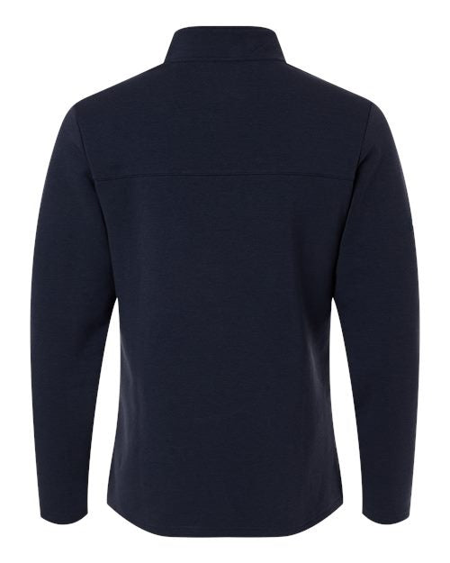 Legends Men's Scuba Quarter-Zip Pullover-2