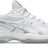 Asics Women's Game FF Tennis Shoes-1
