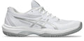 Asics Women's Game FF Tennis Shoes-1