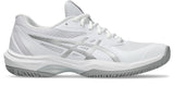Asics Women's Game FF Tennis Shoes-1