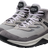 KEEN Women's Hightrail Waterproof Hiking Boot-4