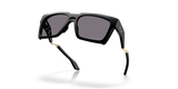 Oakley Enigma Ink Glasses-5